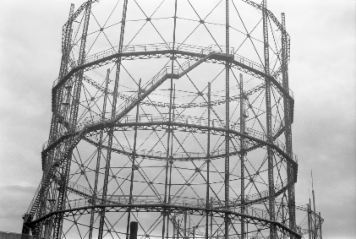 アルバム「大坂細見」の写真 (23495)