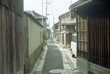 アルバム「湯浅・広川・黒江散歩」の写真 (23806)