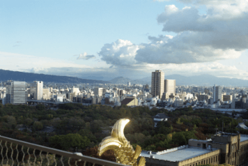 アルバム「大坂細見」の写真 (23859)