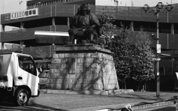 アルバム「富士見行」の写真 (23867)