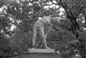 アルバム「大坂細見」の写真 (23918)