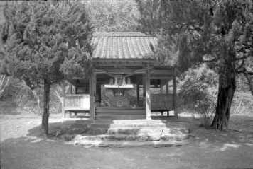 アルバム「キリシタン紀行」の写真 (24042)