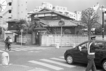 アルバム「大江戸細見」の写真 (24085)