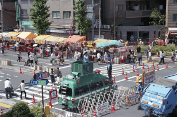 アルバム「大江戸細見」の写真 (24149)