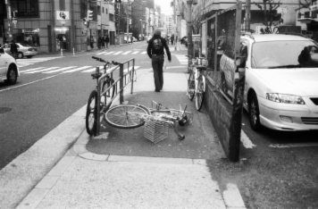アルバム「大坂細見」の写真 (24156)