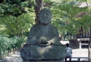 アルバム「みちのおく」の写真 (24384)