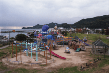 アルバム「津久見散歩」の写真 (24387)