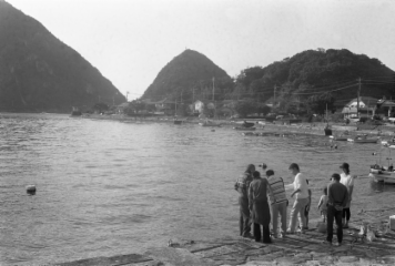 アルバム「くつのあと」の写真 (24495)
