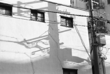 アルバム「大坂細見」の写真 (24519)