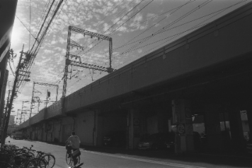 アルバム「大坂細見」の写真 (2454)
