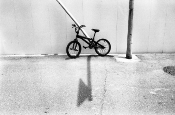 アルバム「大坂細見」の写真 (24674)