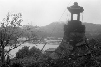 アルバム「くつのあと」の写真 (24719)