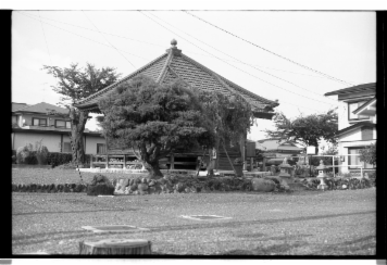 アルバム「みちのおく」の写真 (24810)