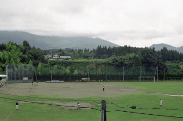 アルバム「坊津まで」の写真 (2482)