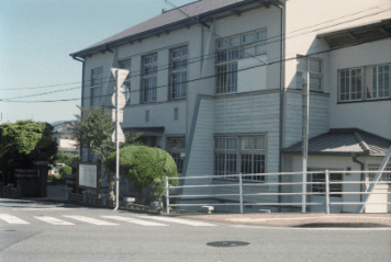 アルバム「くつのあと」の写真 (24873)
