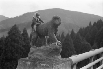 アルバム「西行記２０１４」の写真 (24988)