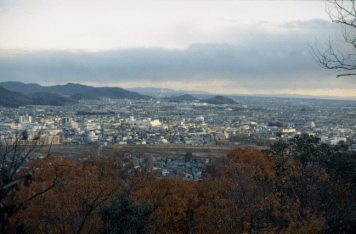アルバム「龍野散歩」の写真 (24999)
