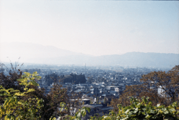 アルバム「大垣散歩」の写真 (2500)