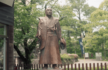 アルバム「韮山散歩」の写真 (25083)