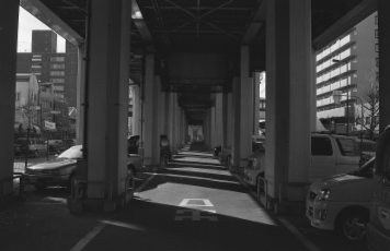 アルバム「大坂細見」の写真 (25136)