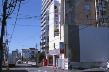 アルバム「津久見散歩」の写真 (25189)