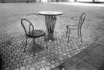 アルバム「大坂細見」の写真 (25257)