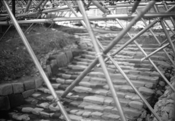 アルバム「西行記２０１４」の写真 (25315)