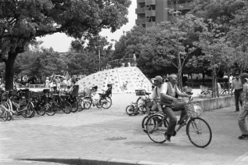 アルバム「大坂細見」の写真 (25347)