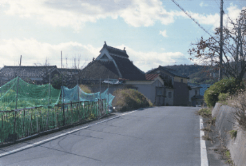 アルバム「龍野散歩」の写真 (25470)
