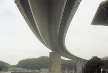 アルバム「西行記２０１４」の写真 (25481)