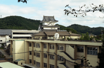 アルバム「園部・亀岡散歩」の写真 (25521)