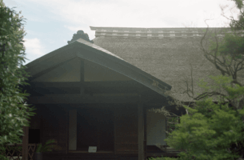 アルバム「関八州無用旅」の写真 (25548)