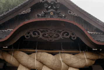 アルバム「山陰行記」の写真 (25574)