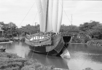 アルバム「きたぐに行」の写真 (25576)