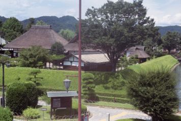 アルバム「関八州無用旅」の写真 (25586)