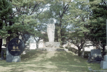 アルバム「くつのあと」の写真 (25604)