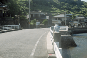 アルバム「くつのあと」の写真 (25669)