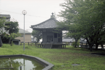 アルバム「関八州無用旅」の写真 (25711)