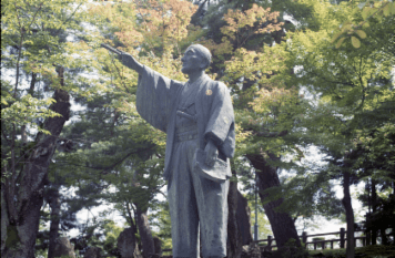 アルバム「みちのおく」の写真 (25806)