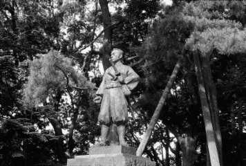 アルバム「きたぐに行」の写真 (25861)