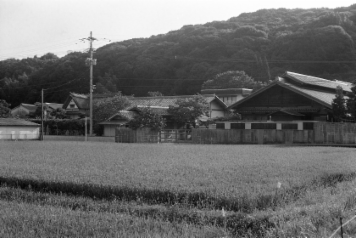 アルバム「くつのあと」の写真 (26061)