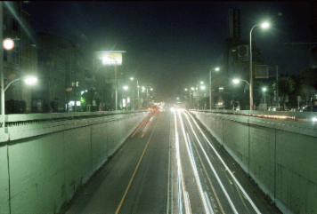 アルバム「大江戸細見」の写真 (26270)