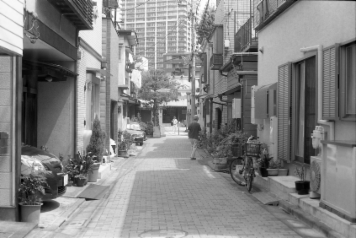 アルバム「大江戸細見」の写真 (2632)