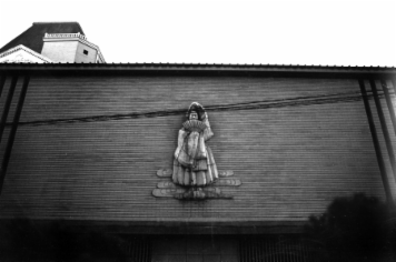 アルバム「大坂細見」の写真 (2652)