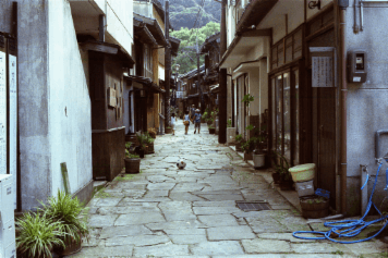 アルバム「山陰行記」の写真 (27137)