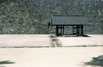 アルバム「山陰行記」の写真 (27309)