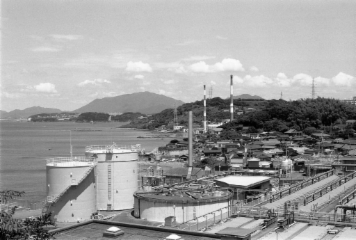 アルバム「山陰行記」の写真 (27506)