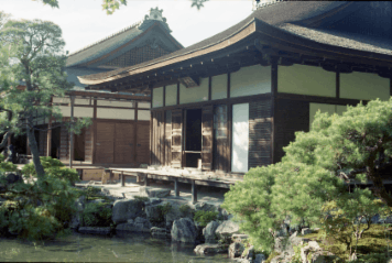アルバム「東山散歩」の写真 (2868)