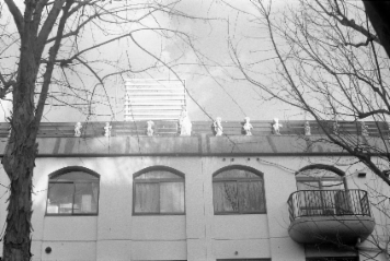 アルバム「大坂細見」の写真 (2883)