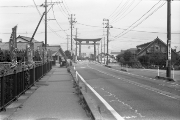 アルバム「井月記」の写真 (2897)